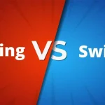 Scalping vs. Swing Trading