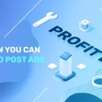 Earn Money By Posting Ads