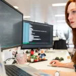 How To Make Money Online Coding