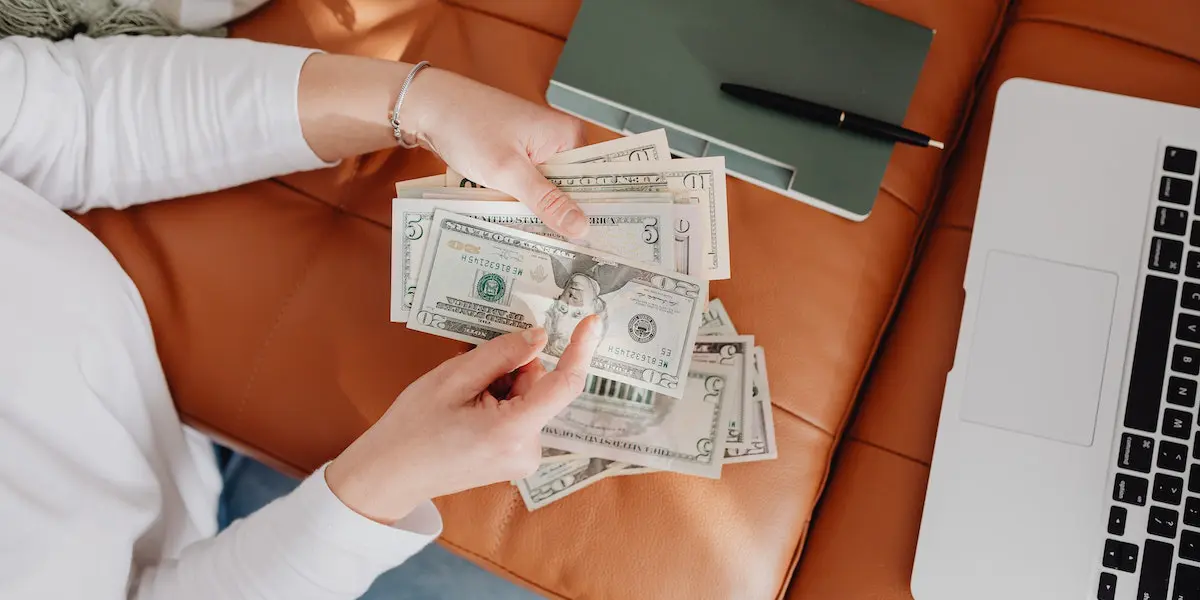 How To Make Six Figures Online