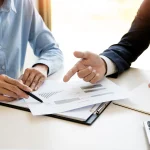 Personal Wealth Manager